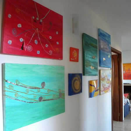 El Jardin De Los Gatos Apartament Caces Εξωτερικό φωτογραφία