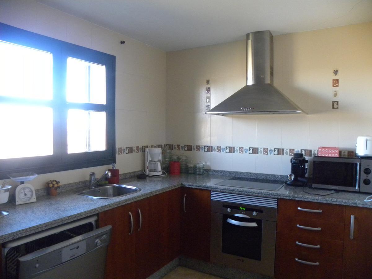 El Jardin De Los Gatos Apartament Caces Εξωτερικό φωτογραφία