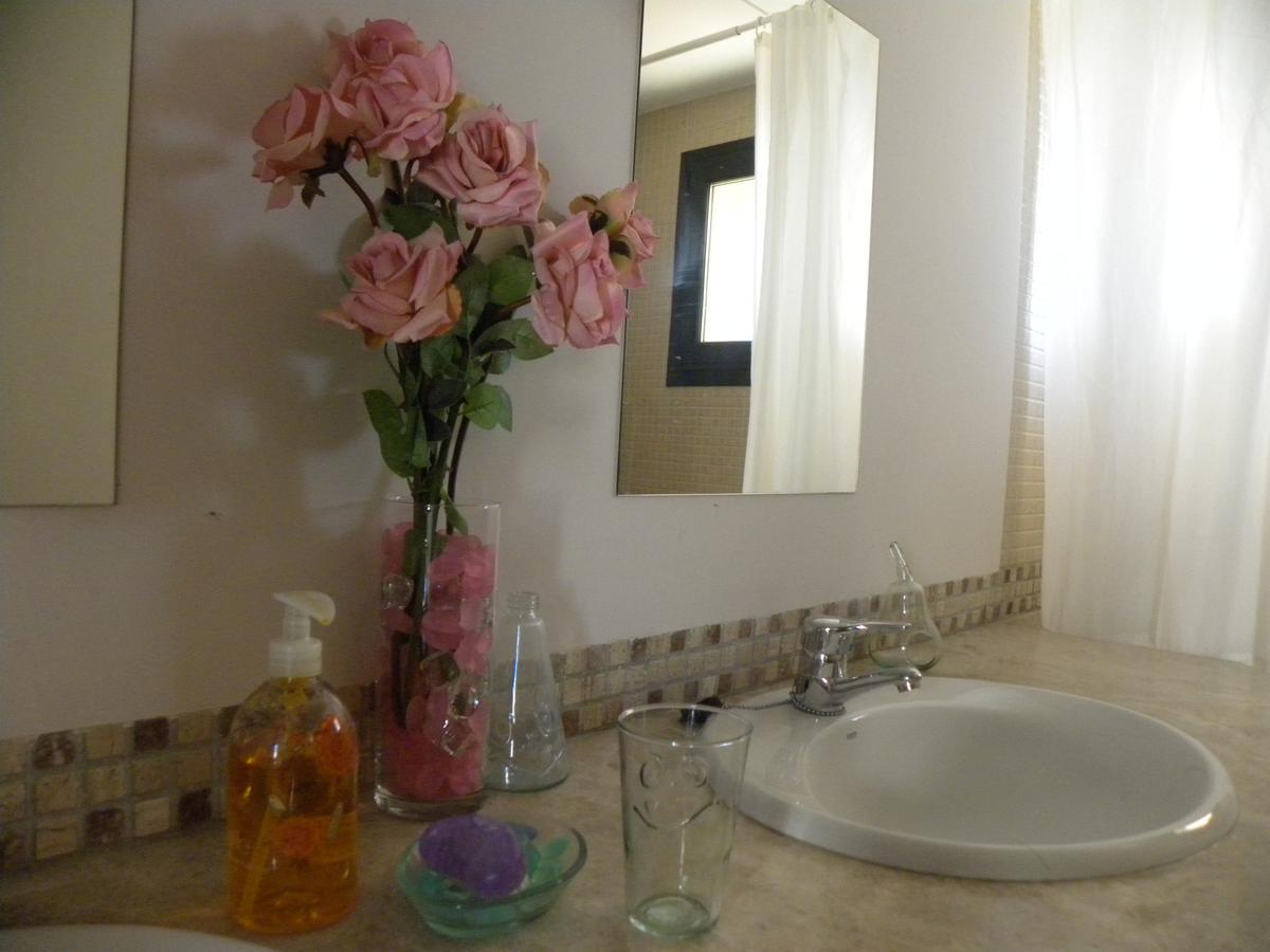 El Jardin De Los Gatos Apartament Caces Εξωτερικό φωτογραφία